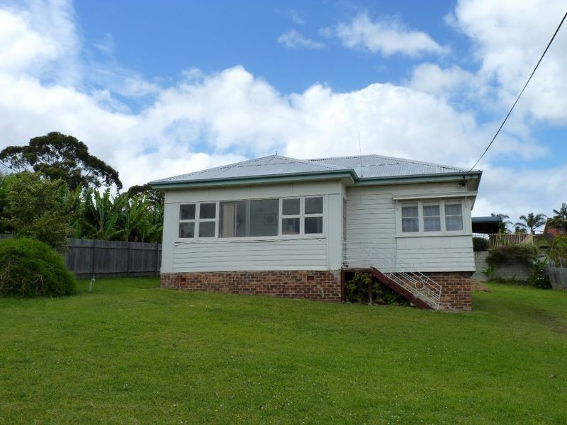 110 South Street, Ulladulla NSW 2539