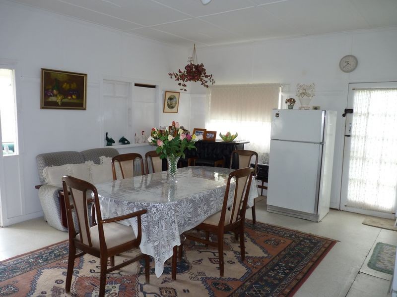 110 South Street, Ulladulla NSW 2539