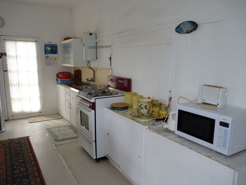 110 South Street, Ulladulla NSW 2539