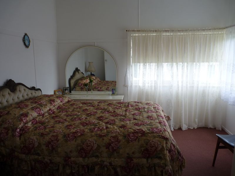 110 South Street, Ulladulla NSW 2539