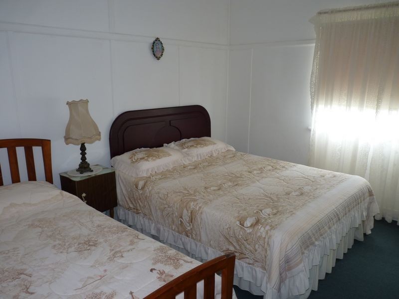 110 South Street, Ulladulla NSW 2539