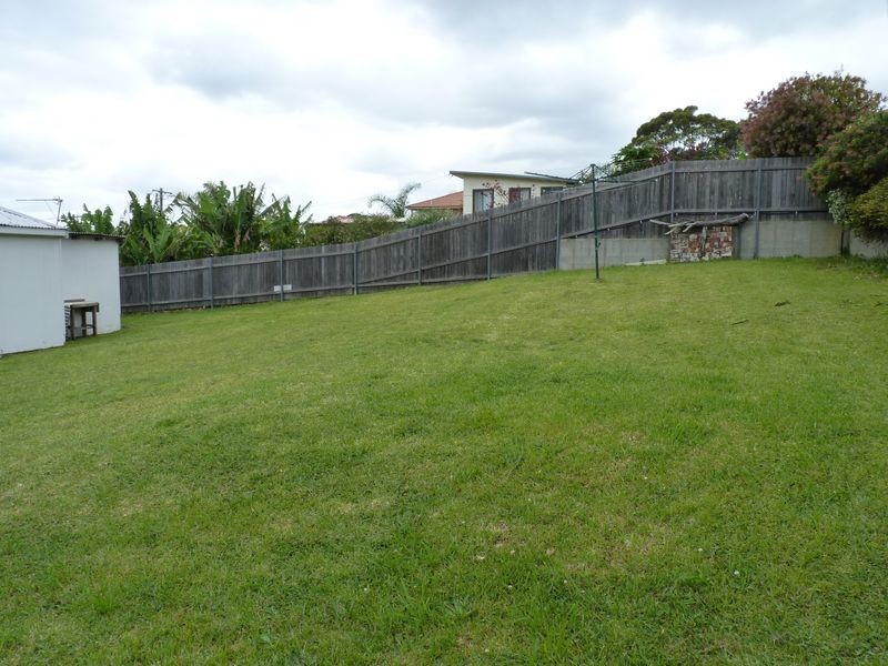 110 South Street, Ulladulla NSW 2539