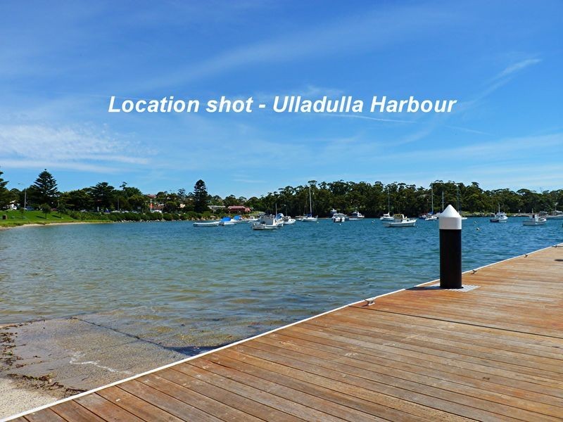 110 South Street, Ulladulla NSW 2539