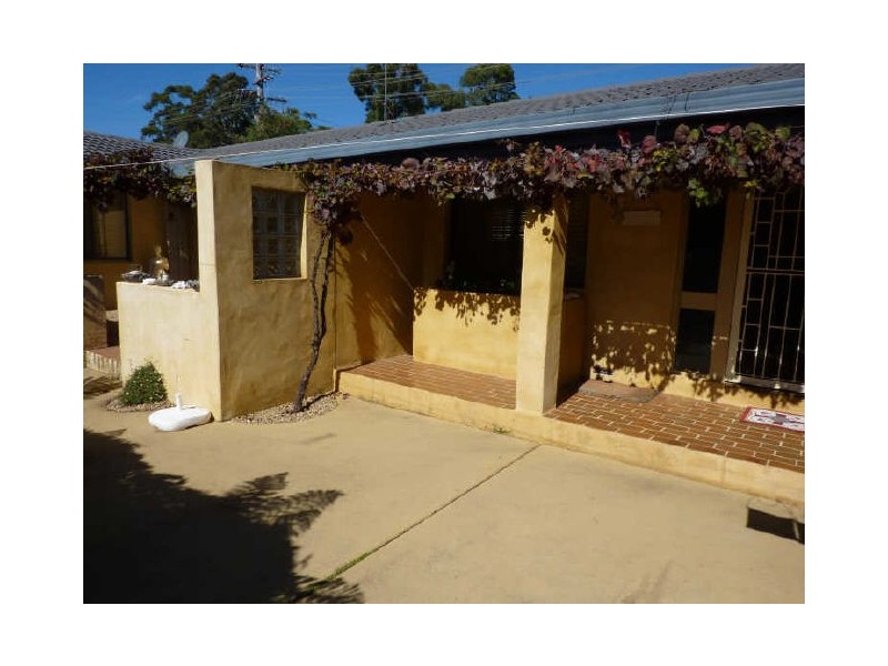 7 Forest Way, Mollymook NSW 2539
