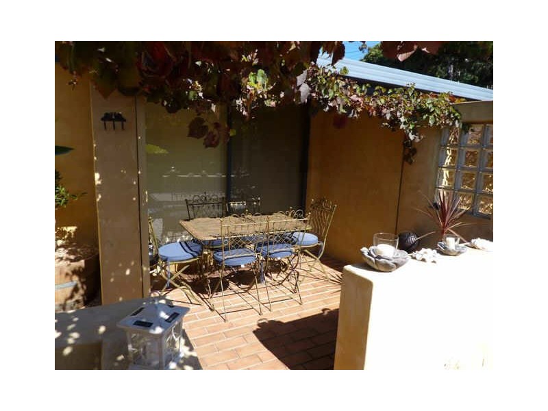 7 Forest Way, Mollymook NSW 2539