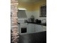 7 Forest Way, Mollymook NSW 2539