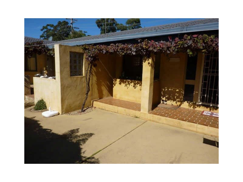 7 Forest Way, Mollymook NSW 2539