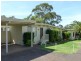 3/81 Clyde Street, Mollymook NSW 2539
