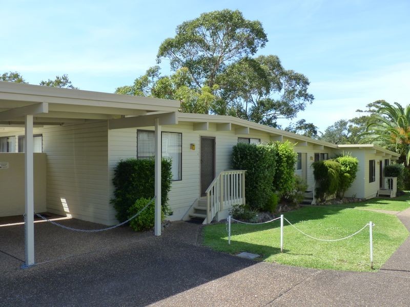 3/81 Clyde Street, Mollymook NSW 2539