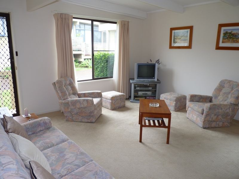 3/81 Clyde Street, Mollymook NSW 2539