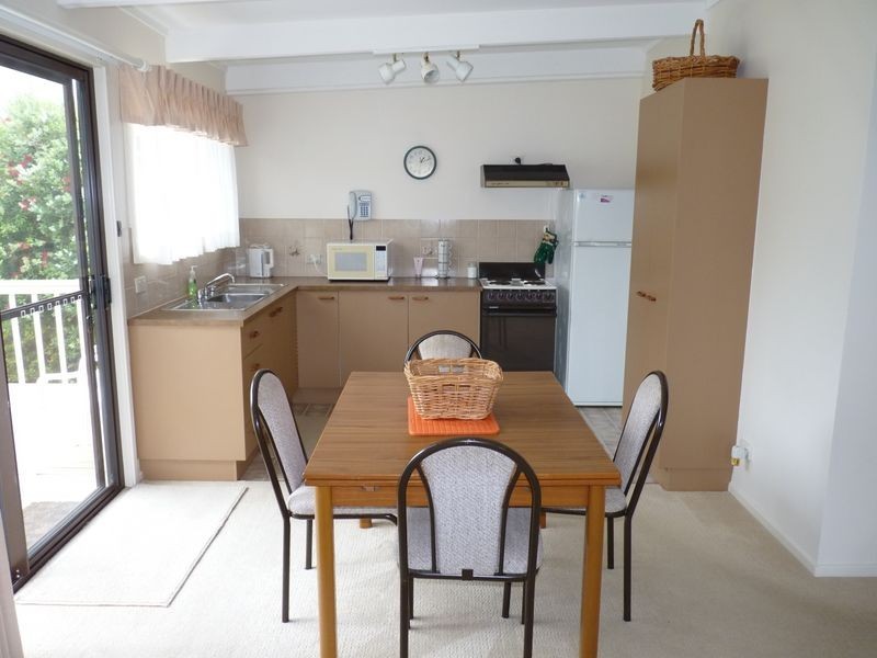 3/81 Clyde Street, Mollymook NSW 2539