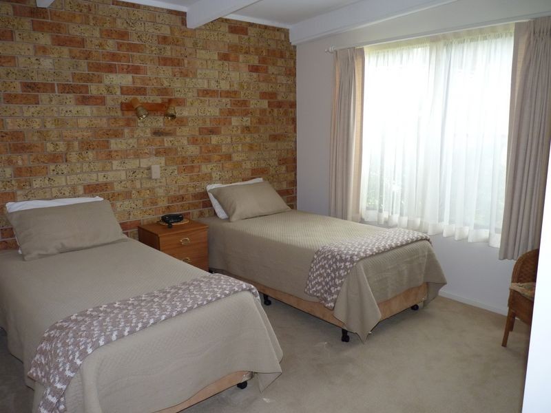 3/81 Clyde Street, Mollymook NSW 2539