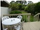 3/81 Clyde Street, Mollymook NSW 2539