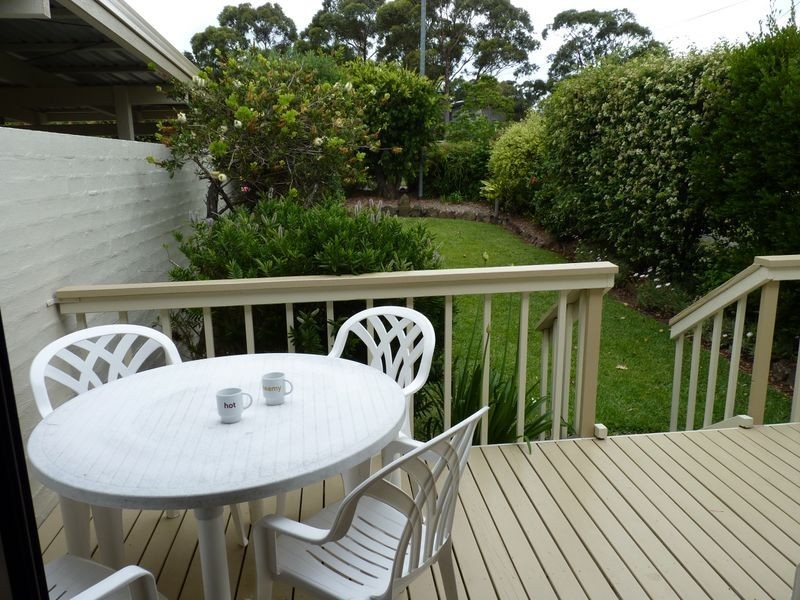 3/81 Clyde Street, Mollymook NSW 2539