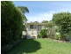3/81 Clyde Street, Mollymook NSW 2539