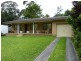 8 Sandra Street, Bawley Point NSW 2539