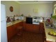8 Sandra Street, Bawley Point NSW 2539