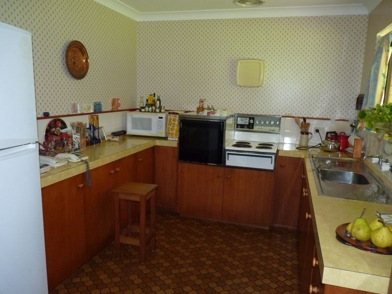 8 Sandra Street, Bawley Point NSW 2539