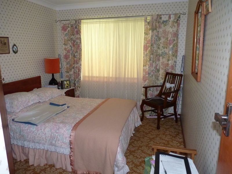 8 Sandra Street, Bawley Point NSW 2539