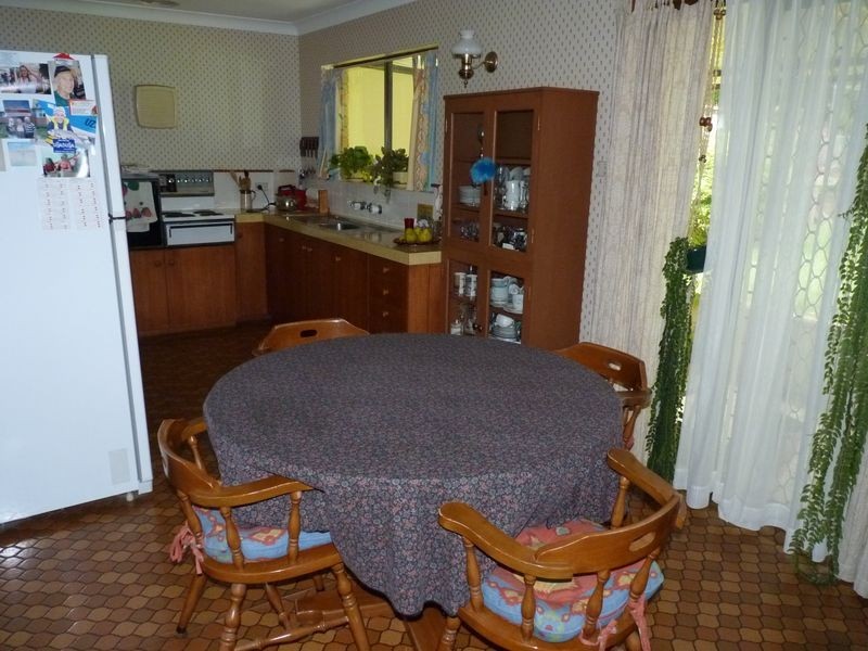 8 Sandra Street, Bawley Point NSW 2539