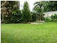 8 Sandra Street, Bawley Point NSW 2539