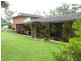 8 Sandra Street, Bawley Point NSW 2539