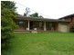 8 Sandra Street, Bawley Point NSW 2539