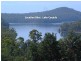 8 Sandra Street, Bawley Point NSW 2539
