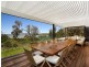 24 Malibu Drive, Bawley Point NSW 2539