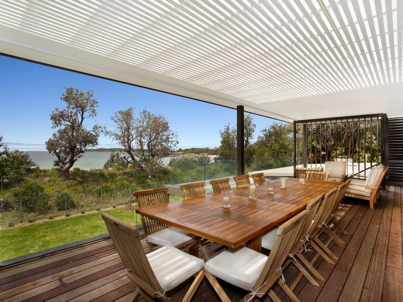 24 Malibu Drive, Bawley Point NSW 2539