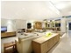 24 Malibu Drive, Bawley Point NSW 2539