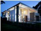 24 Malibu Drive, Bawley Point NSW 2539
