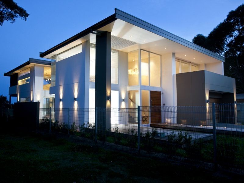 24 Malibu Drive, Bawley Point NSW 2539