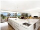 24 Malibu Drive, Bawley Point NSW 2539