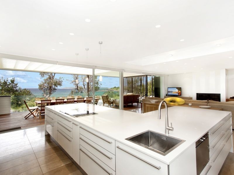 24 Malibu Drive, Bawley Point NSW 2539