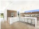 24 Malibu Drive, Bawley Point NSW 2539