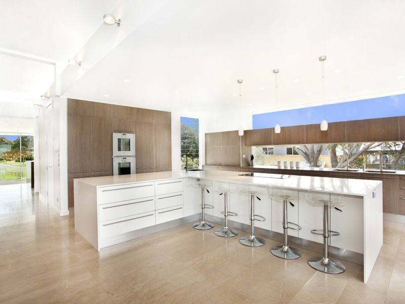 24 Malibu Drive, Bawley Point NSW 2539