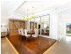 24 Malibu Drive, Bawley Point NSW 2539