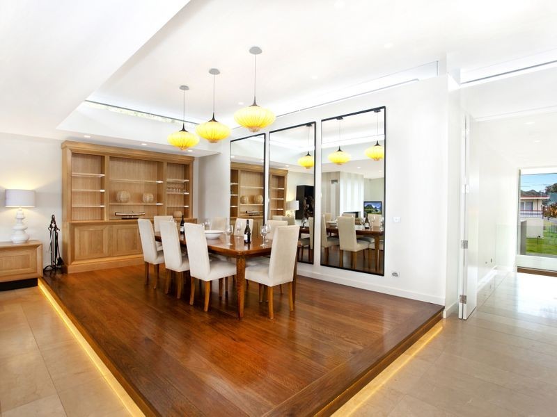 24 Malibu Drive, Bawley Point NSW 2539