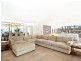 24 Malibu Drive, Bawley Point NSW 2539