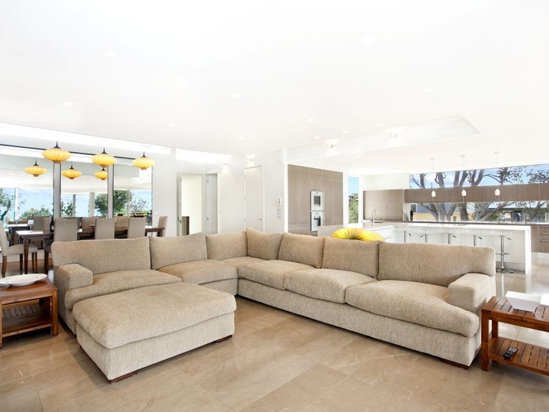 24 Malibu Drive, Bawley Point NSW 2539