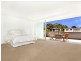 24 Malibu Drive, Bawley Point NSW 2539