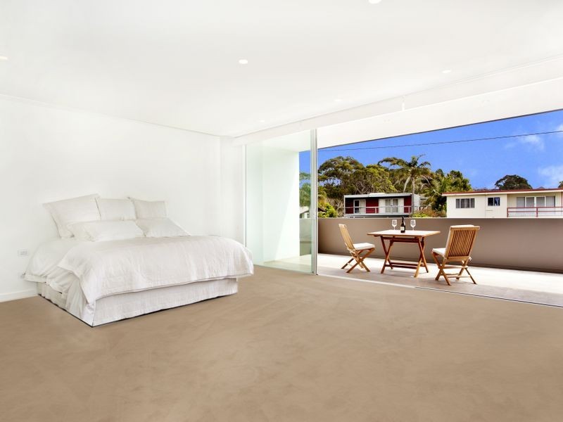 24 Malibu Drive, Bawley Point NSW 2539