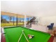 24 Malibu Drive, Bawley Point NSW 2539