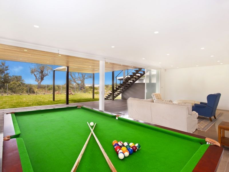 24 Malibu Drive, Bawley Point NSW 2539