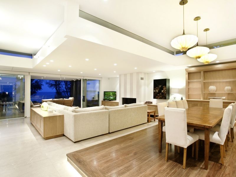 24 Malibu Drive, Bawley Point NSW 2539