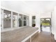 24 Malibu Drive, Bawley Point NSW 2539