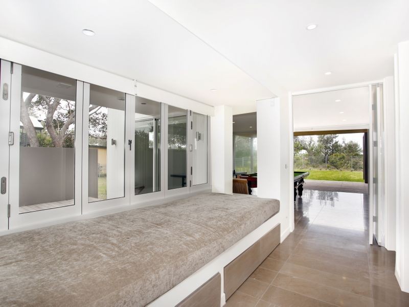 24 Malibu Drive, Bawley Point NSW 2539