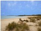24 Malibu Drive, Bawley Point NSW 2539