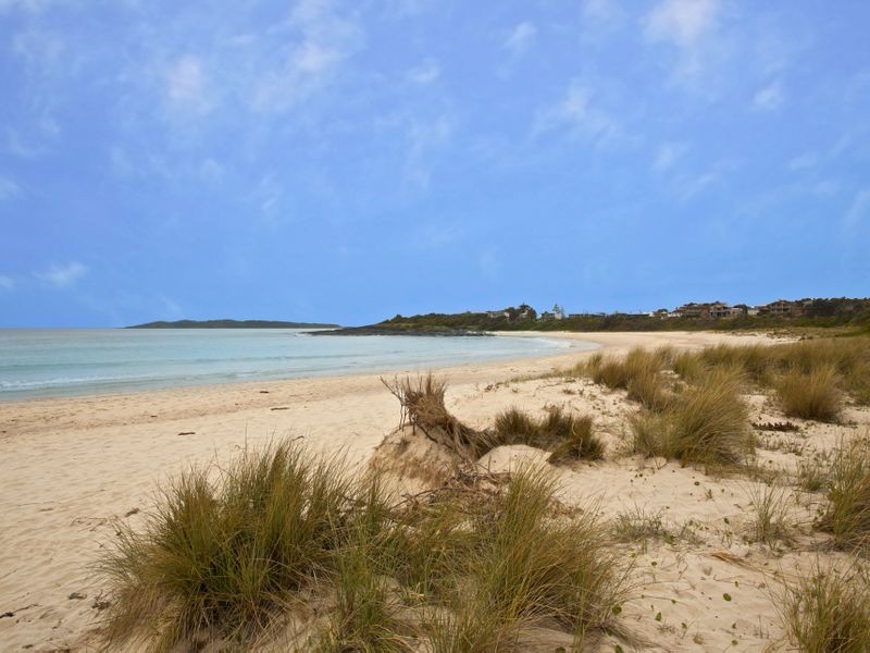 24 Malibu Drive, Bawley Point NSW 2539